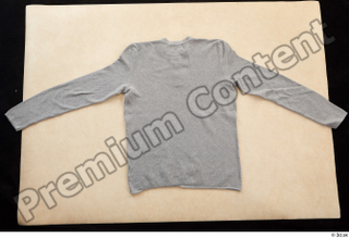 Clothes  216 business clothing grey sweater 0002.jpg